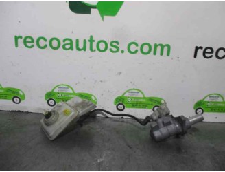 Recambio de bomba freno para ford transit connect (tc7) 1.8 tdci cat referencia OEM IAM 2T142C217AC BOSCH