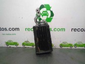 Recambio de evaporador aire acondicionado para bmw serie 5 berlina (e39) 2.8 24v cat referencia OEM IAM 641183637829 