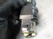 Recambio de conmutador de arranque para bmw x3 (e83) 2.0 turbodiesel cat referencia OEM IAM 61316954556 