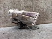 Recambio de caja mariposa para audi a6 berlina (4b2) 2.5 v6 24v tdi referencia OEM IAM 4B0145950  PIERBURG