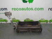 Recambio de evaporador aire acondicionado para bmw serie 5 berlina (e39) 2.8 24v cat referencia OEM IAM 641183637829 