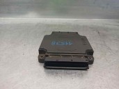 Recambio de centralita motor uce para fiat stilo (192) 1.8 16v dynamic referencia OEM IAM 46791885 GE113383 HITACHI
