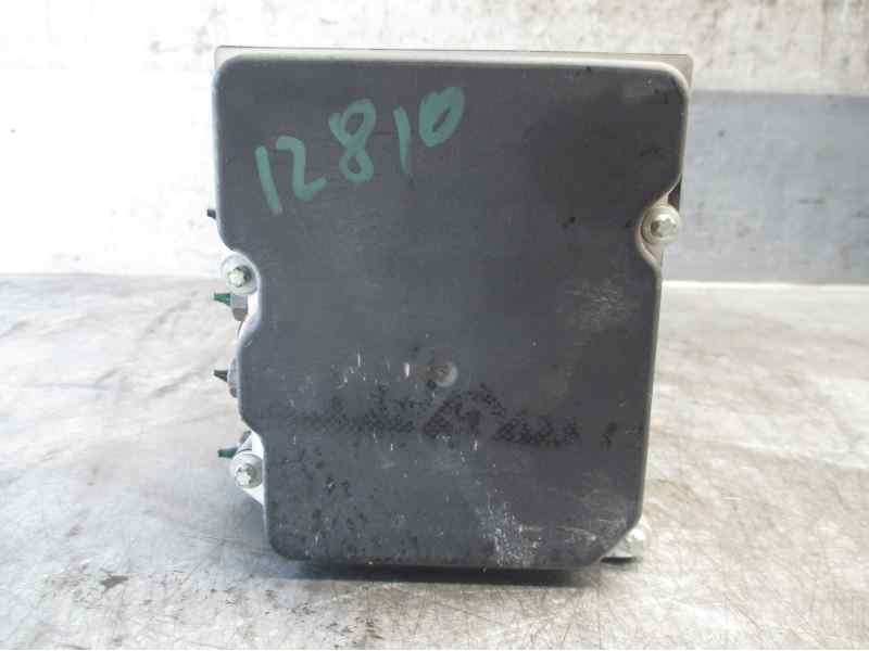Recambio de abs para renault scenic ii grand confort authentique referencia OEM IAM 8200624642 0265234472 BOSCH