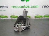 Recambio de evaporador aire acondicionado para bmw serie 5 berlina (e39) 2.8 24v cat referencia OEM IAM 641183637829 