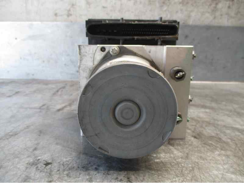 Recambio de abs para renault scenic ii grand confort authentique referencia OEM IAM 8200624642 0265234472 BOSCH