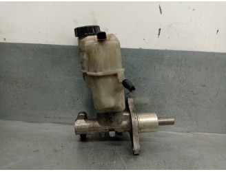 Recambio de tapon de aceite para renault scenic ii grand confort authentique referencia OEM IAM   STEEP 2