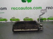 Recambio de evaporador aire acondicionado para bmw serie 5 berlina (e39) 2.8 24v cat referencia OEM IAM 641183637829 