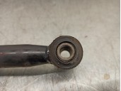 Recambio de barra estabilizadora trasera para suzuki alto amf 310 1.0 12v cat referencia OEM IAM 46300M68K00 