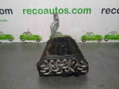 Recambio de evaporador aire acondicionado para bmw serie 5 berlina (e39) 2.8 24v cat referencia OEM IAM 641183637829 