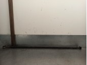 Recambio de barra estabilizadora trasera para suzuki alto amf 310 1.0 12v cat referencia OEM IAM 46300M68K00 