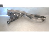 Recambio de palanca cambio para skoda rapid (nh3, nk3, nk6) 1.6 tdi referencia OEM IAM 5JA711049A 5JA711049A 