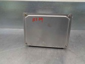 Recambio de centralita motor uce para audi a6 berlina (4b2) 2.5 v6 24v tdi referencia OEM IAM 4B0907401P 0281001931 BOSCH