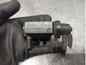 Recambio de electrovalvula vacio para bmw x3 (e83) 2.0 turbodiesel cat referencia OEM IAM 11747805391 70206301 PIERBURG