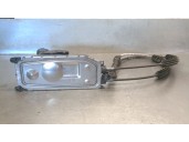 Recambio de palanca cambio para skoda rapid (nh3, nk3, nk6) 1.6 tdi referencia OEM IAM 5JA711049A 5JA711049A 