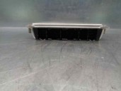 Recambio de centralita motor uce para audi a6 berlina (4b2) 2.5 v6 24v tdi referencia OEM IAM 4B0907401P 0281001931 BOSCH