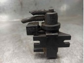 Recambio de electrovalvula vacio para bmw x3 (e83) 2.0 turbodiesel cat referencia OEM IAM 11747805391 70206301 PIERBURG