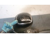 Recambio de palanca cambio para skoda rapid (nh3, nk3, nk6) 1.6 tdi referencia OEM IAM 5JA711049A 5JA711049A 