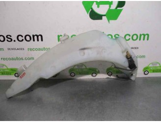 Recambio de deposito limpia para ford transit connect (tc7) 1.8 tdci cat referencia OEM IAM 2T1417618AB 