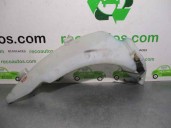Recambio de deposito limpia para ford transit connect (tc7) 1.8 tdci cat referencia OEM IAM 2T1417618AB  