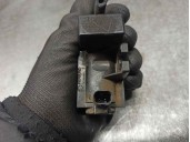 Recambio de electrovalvula vacio para bmw x3 (e83) 2.0 turbodiesel cat referencia OEM IAM 11747805391 70206301 PIERBURG