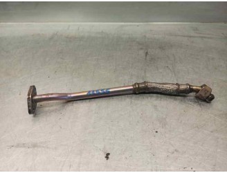 Recambio de tubo para audi a4 avant (b5) 1.9 tdi referencia OEM IAM 028145736AF 