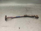 Recambio de tubo para audi a4 avant (b5) 1.9 tdi referencia OEM IAM 028145736AF 