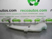 Recambio de deposito limpia para ford transit connect (tc7) 1.8 tdci cat referencia OEM IAM 2T1417618AB  
