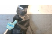 Recambio de palanca cambio para skoda rapid (nh3, nk3, nk6) 1.6 tdi referencia OEM IAM 5JA711049A 5JA711049A 