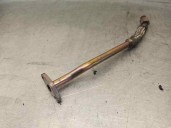 Recambio de tubo para audi a4 avant (b5) 1.9 tdi referencia OEM IAM 028145736AF 
