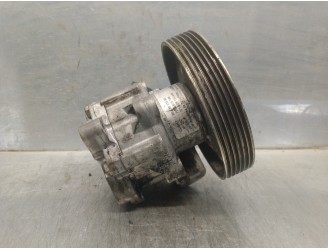 Recambio de bomba servodireccion para lancia phedra (180) 2.2 jtd cat referencia OEM IAM 9647983580 7692955188 ZF