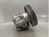 Recambio de bomba servodireccion para lancia phedra (180) 2.2 jtd cat referencia OEM IAM 9647983580 7692955188 ZF