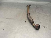 Recambio de tubo para audi a4 avant (b5) 1.9 tdi referencia OEM IAM 028145736AF 