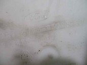 Recambio de deposito limpia para ford transit connect (tc7) 1.8 tdci cat referencia OEM IAM 2T1417618AB  