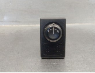 Recambio de mando retrovisor para nissan atleon nissan atleon referencia OEM IAM DBK 