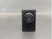 Recambio de mando retrovisor para nissan atleon nissan atleon referencia OEM IAM DBK 