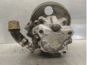 Recambio de bomba servodireccion para lancia phedra (180) 2.2 jtd cat referencia OEM IAM 9647983580 7692955188 ZF