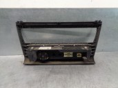 Recambio de mando climatizador para bmw x3 (e83) 2.0 turbodiesel cat referencia OEM IAM 64113443981 