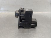 Recambio de mando retrovisor para nissan atleon nissan atleon referencia OEM IAM DBK 