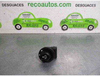 Recambio de mando retrovisor para ford transit connect (tc7) 1.8 tdci cat referencia OEM IAM 93BG17B676BB 