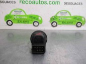 Recambio de mando retrovisor para ford transit connect (tc7) 1.8 tdci cat referencia OEM IAM 93BG17B676BB 