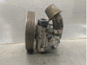 Recambio de bomba servodireccion para lancia phedra (180) 2.2 jtd cat referencia OEM IAM 9647983580 7692955188 ZF