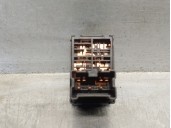 Recambio de mando retrovisor para nissan atleon nissan atleon referencia OEM IAM DBK 