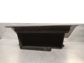 Recambio de guantera para subaru outback (bs) 2.0 d awd (bsd) referencia OEM IAM 66121AL000VH 66121AL000VH 