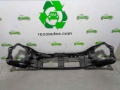 Recambio de panel frontal para renault master ii phase 2 bus 2.5 diesel dci fap cat referencia OEM IAM DE FIBRA CON CERRADURA 
