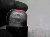 Recambio de mando retrovisor para ford transit connect (tc7) 1.8 tdci cat referencia OEM IAM 93BG17B676BB 