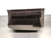 Recambio de guantera para subaru outback (bs) 2.0 d awd (bsd) referencia OEM IAM 66121AL000VH 66121AL000VH 