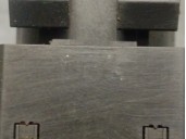 Recambio de mando retrovisor para nissan atleon nissan atleon referencia OEM IAM DBK 