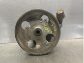 Recambio de bomba servodireccion para lancia phedra (180) 2.2 jtd cat referencia OEM IAM 9647983580 7692955188 ZF