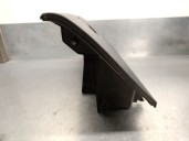 Recambio de guantera para subaru outback (bs) 2.0 d awd (bsd) referencia OEM IAM 66121AL000VH 66121AL000VH 