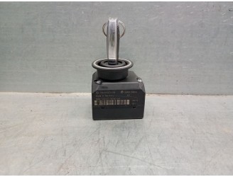 Recambio de conmutador de arranque para mercedes-benz clase m (w164) 5.0 v8 24v cat referencia OEM IAM A1645450508  